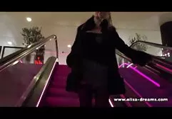 پاهای زیبا برای یک عضو داستان تلگرامی سکسی