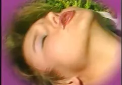 اول ، سبزه خروس را راضی کرد ، کانال سکس فیلم تلگرام سپس دو بور!