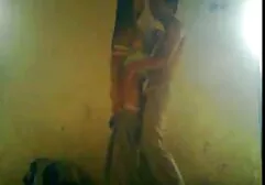 آموخت که مانند یک کانال سکسی شهوانی پورن استار لعنتی
