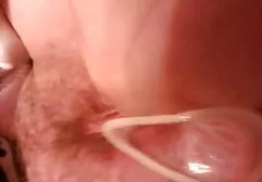 POV از blowjob با دو لینک کانال سکسی سروش فاحشه