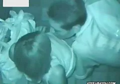 مدل کانال سکسی موبوگرام وب کم استمناء