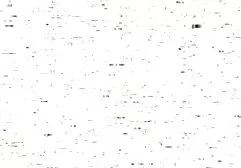دو دختر سکس تلگرام کانال زیبا کامل شدند