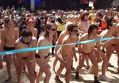Curvy Larva و داستان سکس کانال تلگرام مقعد مقعد