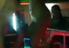 خانه سرخ کانال فیلم سکسی تو تلگرام سکسی کورا