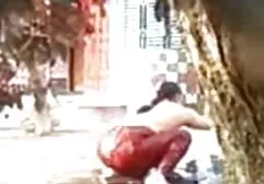 شنا در باغ کانال سکس تلگرام جدید