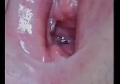 آن كانال تلكرام سكس مرد با سرعت دیوانه کننده ورزش ها را فریب داد