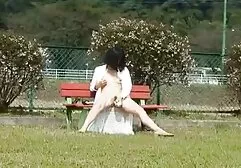 رابطه جنسی POV کانال داستانهای سکسی تلگرام با مو بور