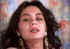 خواهر کانال تلگرام سکسی بکن بکن به یک برادر بزرگتر تنها کمک می کند