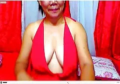 Big Tit Jaylene Rio Love To گیف سکس درتلگرام Fuck