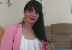 زن کانال فیلم سکسی تلگرام طلایی و شوهر در هتل
