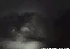 نادیا به آرامی خودارضایی می کند كانال سكس تلكرام