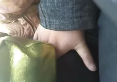 بلوند سکسی را در گربه صورتی خود لعنتی سوپر کانال سکس