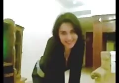 سکس روی فیلم های سکسی درتلگرام پیشخوان آشپزخانه