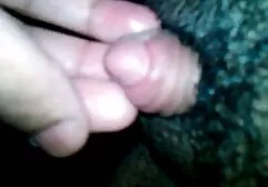 بمبولا کانال تلگرام سکسی شهوانی صمیمی در غروب در خیابان