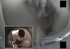 مادر سکس تلگرام کانال لعنتی در دو تنه