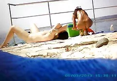 گالری هنری از blowjob کانالهای تلگرامی فیلم سکسی