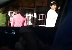 تاریخ با کانال فیلم سکسی برای تلگرام یک عوضی زرق و برق دار