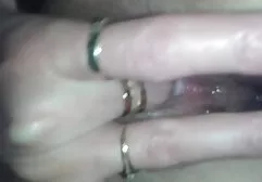 جوانان كانال سكسي تل بزرگ و فاک خوب