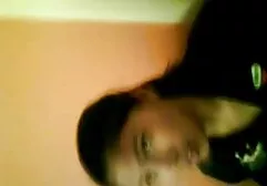 زن با جوانان بزرگ کانال سکس تلگرام فیلم سرگرم کننده است با dildo