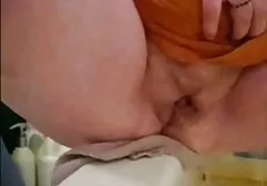 دختر یک دختر سرخ و دوست پسرش کانال سکسی لینک