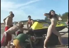 همه نگرانی ها را پشت کانال فیلم سکسی تل سر می گذاریم!