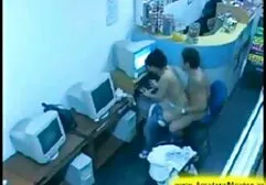 جسیکا جیمز سکسی در کانال تلگرام دیپ شیرجه