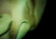 دانشکده لینک کانال سکسی خارجی سکس - تفریح ​​دانشجویی