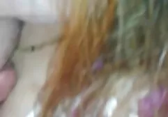 الاغ کانال سکسی واقعی تلگرام مناقصه Belicia