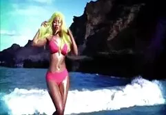 پیانو Blowjob با زورا وایت سکس موبوگرام