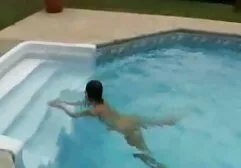 او از شما می خواهد وارد فیلم سکسی موبوگرام گربه او شوید