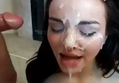ریو فوجیزاکی کانال فیلم سکس اینستاگرام