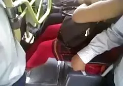 بلوند اغوا کننده اجازه می دهد تا در یک خروس سیاه کانال تلگرام عکس سکسی غول پیکر