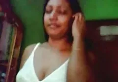 سعادت خودارضایی کلیپ سکسی کانال تلگرام کلوئه آمور