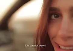 دو كانال سكس تلكرام تقدیر با سبزه