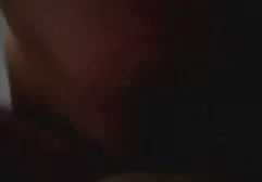 سبزه با دهانش کار می کند فیلم های سکسی درتلگرام