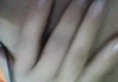 عاشق کانال تلگرام سکس پورن بلوند بلوند