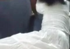 لذت عکس سکسی تلگرامی آسمانی دو لزبین در عشق
