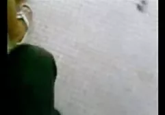 پیرزن کانال سکسی تلگرام خارجی عاشق خوردن خروس است