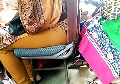 وزیر Luba Love آن را در الاغ گرفت کانال تلگرام سکسی واقعی