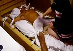 این خواننده لینک مستقیم کانال سکسی در تلگرام با تهیه کننده سرگرم کننده است