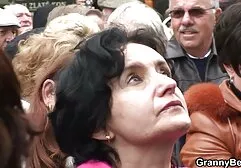 گفتگوی جوانان ایرانی و گربه ها از انتظار داستان های سکسی در کانال تلگرام برای انگشتان آرام خسته شده اند!