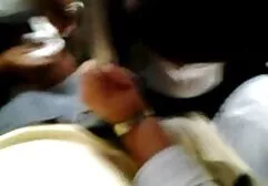 دیلدو اول در بیدمشک ، سپس دانلود فیلم سکسی از کانال تلگرام خروس در دهان