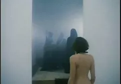 مامور ویژه کانال فیلم سکسی در تلگرام آدری بیتونی ماموریت جنسی