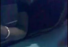 حمام گربه لینک گروه فیلم سکسی حمام