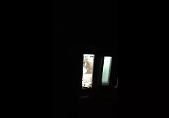 Babe کانال سکسی خارجی تلگرام Sabrisse Aaliyah استراحت کنار استخر