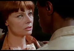 دو لينك كانال سكس دختر ارگاسم