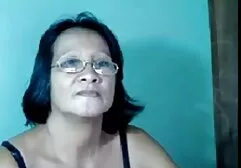 لاغر همه ، حتی کانال کلیپ سکسی یک دیک