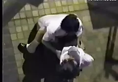 وکیل روکسان تصمیم گرفت به کانال عکس سکسی تلگرام زندانی به روشی متفاوت کمک کند