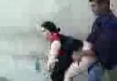 بلوند کانال سکسیایرانی عجیب و غریب