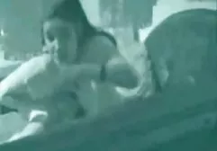 صوفیا دی برای سرگرم کردن آشنای خود کانال فیلمsex آمد